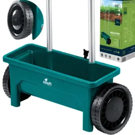 siewnik-do-trawy-reczny-rozsiewacz-nawozu-nasion-regulowany-12l