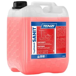 tenzi-top-efekt-sanit-5l-codzienne-mycie-pomieszczen-i-urzadzen-sanitarnych