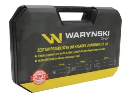 zestaw-przedluzek-do-nasadek-udarowych-1-cal-150-250-i-350-mm-z-utwardzane