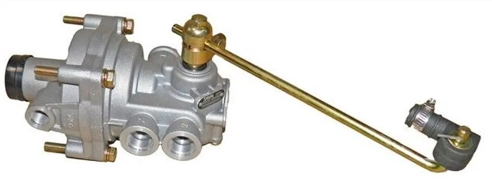 regulator-sily-hamowania