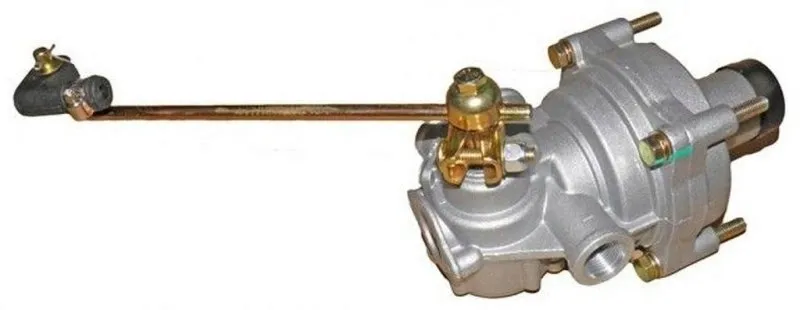 regulator-sily-hamowania