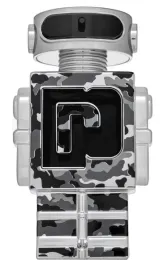 paco-rabanne-phantom-legion-collector-edt-100-ml
