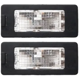2x-lampka-oswietlenia-tablicy-rejestacyjnej-skoda-fabia-octavia-iii-rapid
