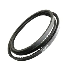 pas-pasek-zx1340-zx52-goodyear
