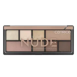 catrice-the-pure-nude-eyeshadow-paleta-8-cieni-do-powiek-9g