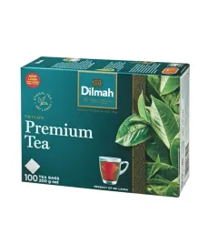 dilmah-ceylon-premium-tea-100x2-g