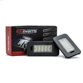 einparts-lampa-podswietlenia-rejestracji-do-alfa-romeo-giulia-2016