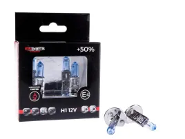 einparts-zarowki-halogenowe-h1-12v-55w-do-auto-lamp-z-wiecej-jasnosci-o-50percent