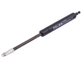 silownik-szyberdachu-l-max-260mm-65417044-fiat-polmo