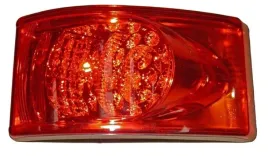 lampa-tylna-neoplan-volvo-led-czerwona