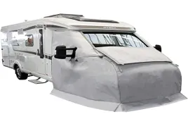 wklad-do-ekranu-103146-cm-fiat-ducato-oslona-termoizolacyjna