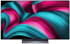 telewizor-lg-oled65c54la-oled-65-smart-tv