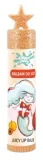 estetica-chlapu-balsam-do-ust-mango-42g