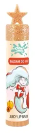 estetica-chlapu-balsam-do-ust-mango-42g