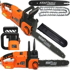 pila-elektryczna-pilarka-lancuchowa-sieciowa-do-drewna-3100w-16-40cm