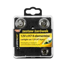 zestaw-zarowek-samochodowych-12v-h7-8-sztuk-testowane-elektronicznie