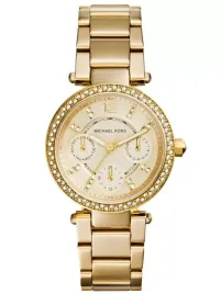 zegarek-damski-michael-kors-mk6056-mini-parker-zm540d-box