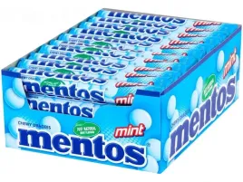 mentos-mint-cukierki-do-zucia-38-g-x-40-szt