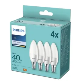 zarowka-led-philips-5w-e14-4szt