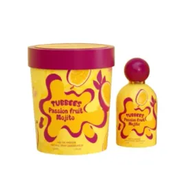 grandeur-tubbees-passion-fruit-mojito-edp-50ml-woda-perfumowana-unisex
