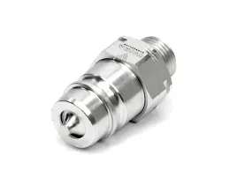 szybkozlacze-hydrauliczne-wtyczka-euro-m18x1-5-gz-9100818w-voima-opakowa