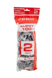 system-poziomujacy-pro-sp600-klipsy-2-mm-100-szt-pro-sp622