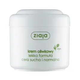 ziaja-oliwkowy-krem-nawilzajacy-do-twarzy-na-dzien-200-ml