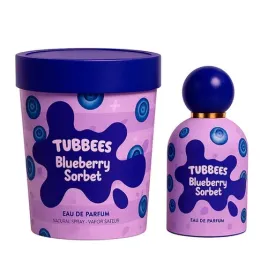 grandeur-tubbees-blueberry-sorbet-edp-50ml-woda-perfumowana-unisex