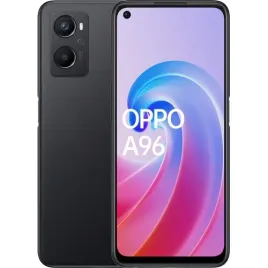 smartfon-oppo-a96-4g-8-128gb-6-59-90hz-cph2333-czarny-or-stan-bardzo-dobry