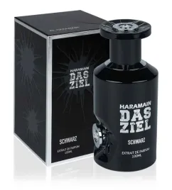 al-haramain-das-ziel-daz-ziel-schwarz-edp-u-100ml-woda-perfumowana-unisex