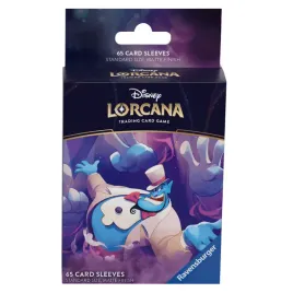 disney-lorcana-tcg-ursula-s-return-sleeves-genie