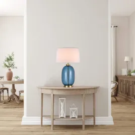 lampa-stolowa-amur-niebieska-lp-919-1t-blue-light-prestige