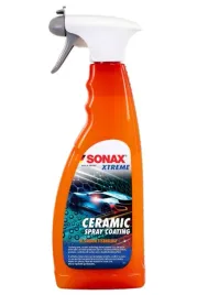 sonax-xtreme-ceramic-spray-coating-750ml