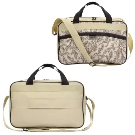 torba-sportowa-podrozna-turystyczna-bagaz-podreczny-do-samolotu-20l-meteor