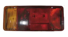 lampa-zespolona-iveco-st-typ-lewa-czerwona