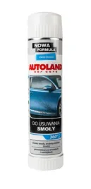 autoland-do-usuwania-smoly-zywicy-asfaltu-400ml