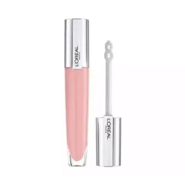 loreal-brilliant-signature-plumping-gloss-blyszczyk-do-ust-402-i-soar-7ml