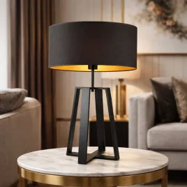 piekna-lampa-stolowa-larissa-gold-w-stylu-glamour