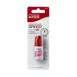 klej-do-paznokci-i-tipsow-kiss-maximum-speed-nail-glue-pink-3-g