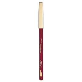 loreal-color-riche-kredka-do-ust-297-red-passion