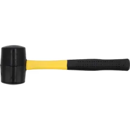 mlotek-gumowy-50mm-uniwersalny-trzonek-z-wlokna-szklanego-pvc-vorel