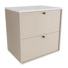 szafka-pod-umywalke-60-cm-kaszmir-z-blatem-bialy-marmur-belino