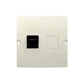 gniazdo-komputerowe-pojedyncze-rj45-bezowe-basic-bmf51-02-12-kontakt-simon