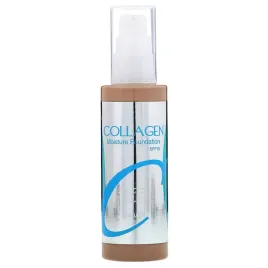 enough-collagen-moisture-foundation-podklad-z-kolagenem-23-100-ml