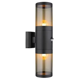 kinkiet-zewnetrzny-gora-dol-z-czujnikiem-xeloo-32014-2bss-globo