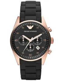 zegarek-meski-emporio-armani-ar5905-sportivo-zi004b