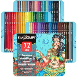 kalour-kredki-kalour-72-premium-soft-touch