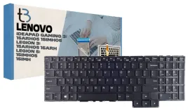 klawiatura-do-laptopa-lenovo-legion-5-15ach6h-15ach6-15ith6h-15ith6-led