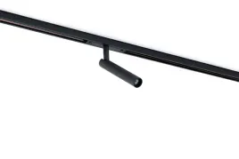 reflektor-na-szyne-48v-multiline-lugo-lv-s-895351-loonari