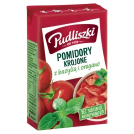 pudliszki-pomidory-krojone-z-bazylia-i-oregano-390-g